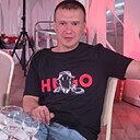 Игорек, 35 лет