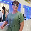 Энже, 56 лет