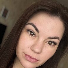 Фотография девушки Мирослава, 31 год из г. Батайск