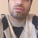 Эд, 34 года
