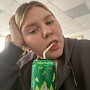 Милана, 19 лет