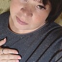 Мария, 43 года