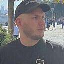 Марат, 38 лет