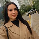 Кристина, 38 лет