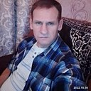 Олег, 48 лет