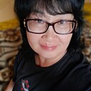 Конфетка, 52 года