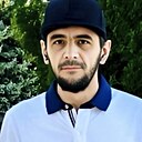 Динур, 34 года