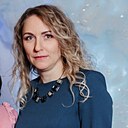 Ольга, 42 года