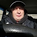 Олег, 51 год