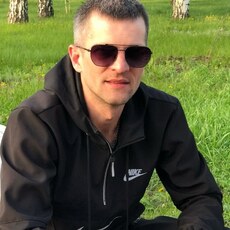 Фотография мужчины Дмитрий, 36 лет из г. Оренбург