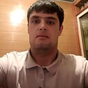 Бахa, 29 лет