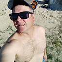 Витталий, 46 лет