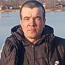 Александр, 44 года
