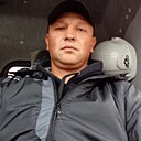 Артём, 39 лет