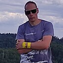 Vladimir, 41 год