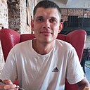 Борис, 39 лет