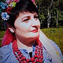 Ольга, 50 лет