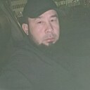 Аброр, 35 лет