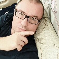 Фотография мужчины Александр, 47 лет из г. Мурманск