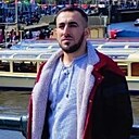 Ruslan, 33 года