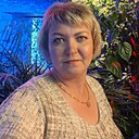 Анна, 36 лет