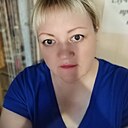Ольга, 42 года