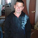 Феликс, 49 лет