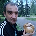 Руслан, 43 года
