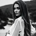 Хельга, 37 лет