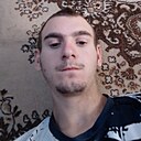 Анатолий, 23 года