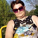 Нина, 42 года