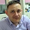 Темофей, 41 год