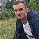 Alexander, 30 лет