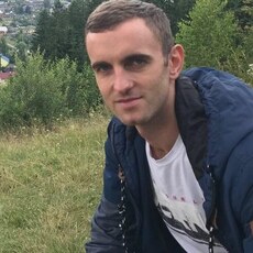 Фотография мужчины Alexander, 30 лет из г. Киев