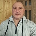 Дмитрий, 50 лет