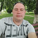 Артём, 36 лет