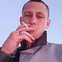 Александр, 28 лет