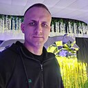 Сергей, 34 года