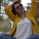 Дарина, 35 лет