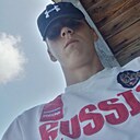 Алексей, 30 лет