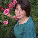 Анастасия, 29 лет