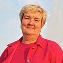Ольга, 51 год