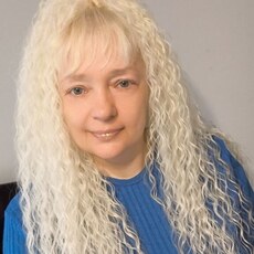 Фотография девушки Алёна, 55 лет из г. Ломжа