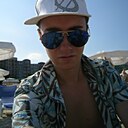 Вячеслав, 32 года
