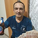 Артур, 49 лет