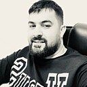 Ali, 39 лет