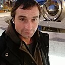 Георгий, 36 лет