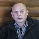 Евгений, 40 лет