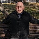 Евгений, 41 год