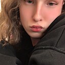 Kira, 18 лет
